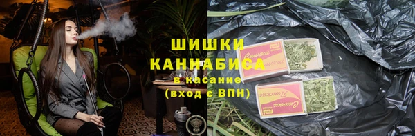 PSILOCYBIN Алексин